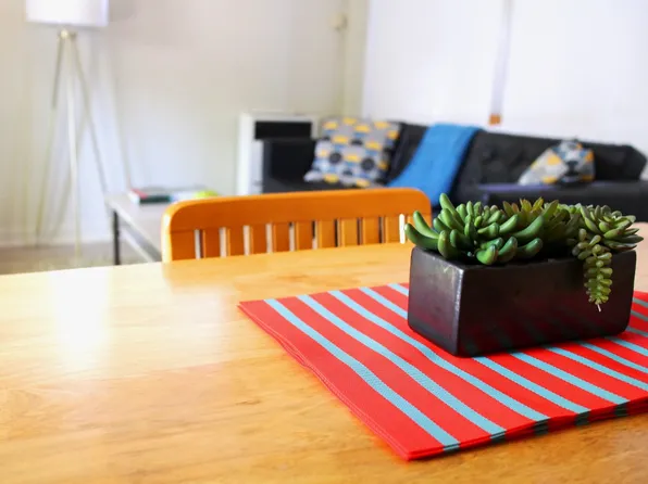 2120 Hyperion Ave #2122-1/2, Los Angeles, CA 90027