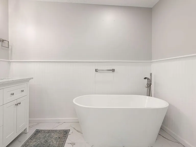 1907 Charbdin Pl — Photo 23