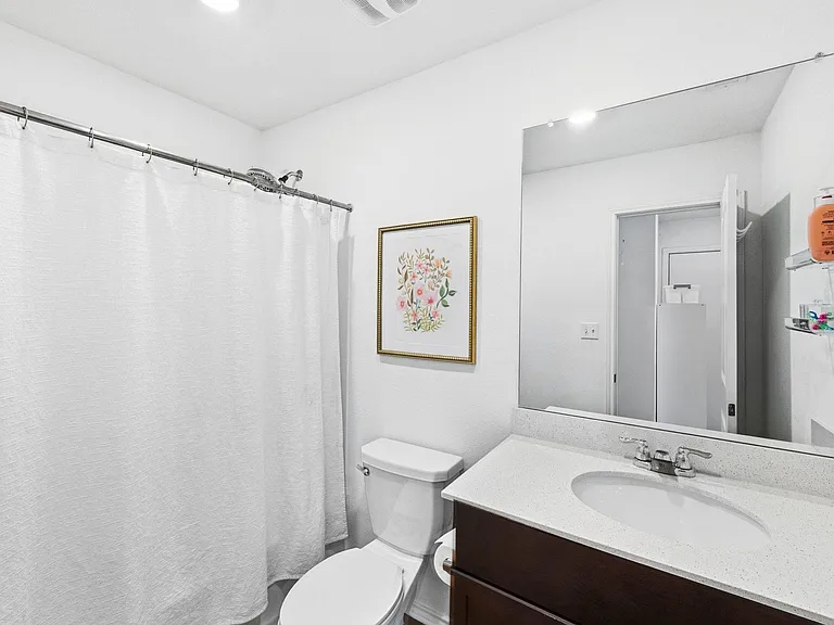 200 George Neggan Ln — Photo 24