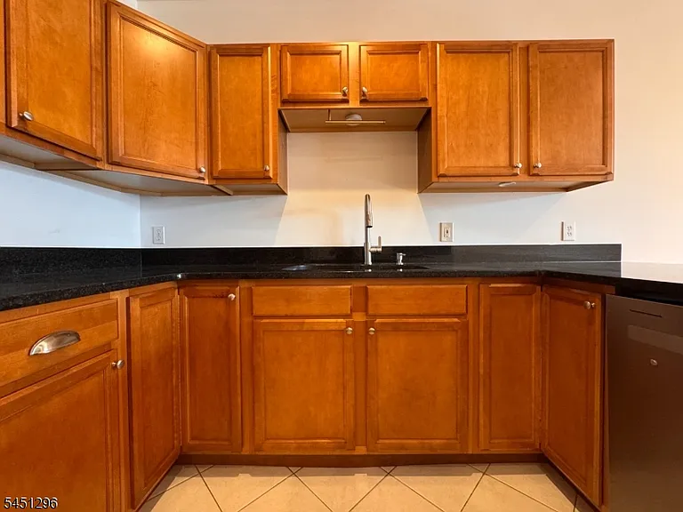 1677 Springfield Ave #13 — Photo 9