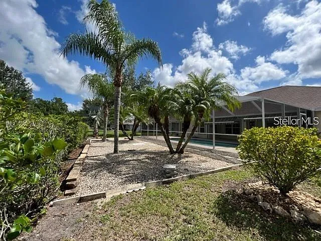 271 Campinas St — Photo 29