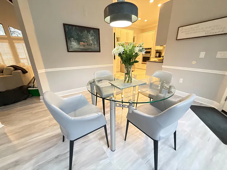9918 Bay Vista Estates Blvd — Photo 21