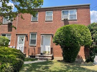 145-11 11th Ave FLOOR 1, Whitestone, NY 11357