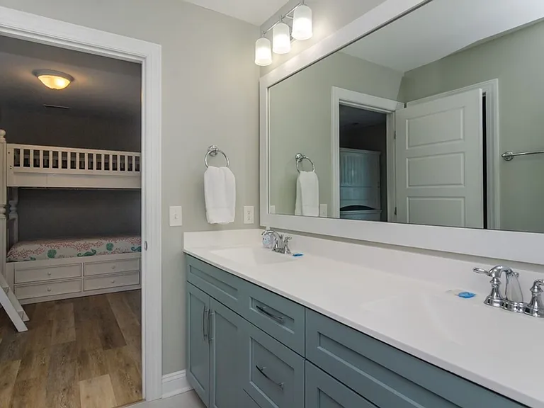 507 N Fort Fisher Blvd — Photo 39
