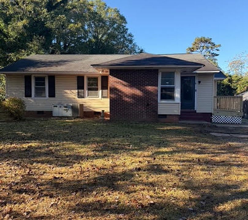 1st image of 14 Westbrook Ln