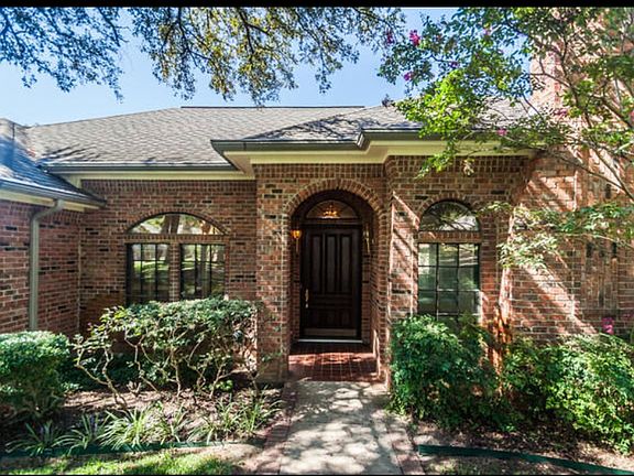4th image of 2907 Oak Trail Ct