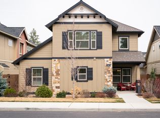 61516 SE Lorenzo Dr, Bend, OR 97702