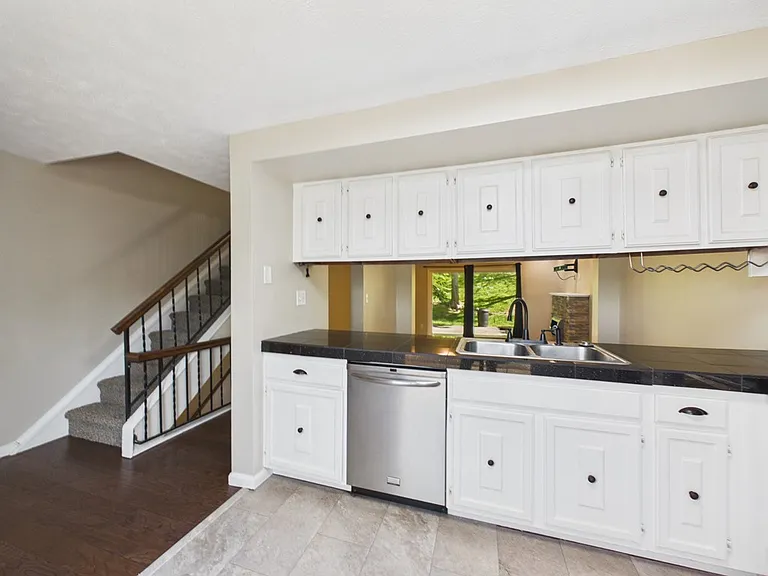 105 Northwood Dr — Photo 13