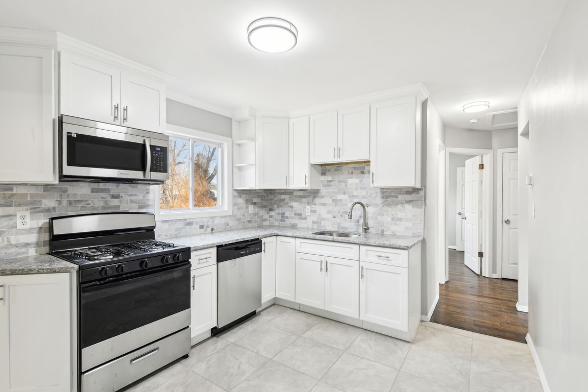 20th Ave-010.jpg