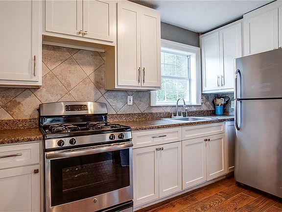 4th image of 8641 Craige Dr