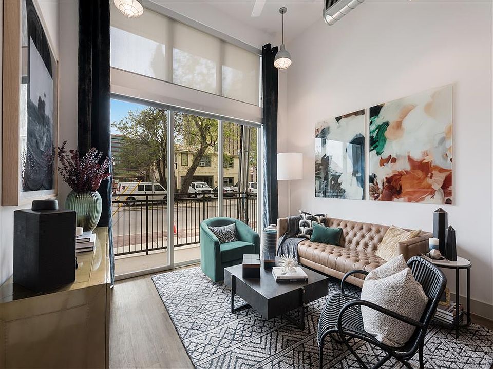 1st image of 714 McCullough Ave #342