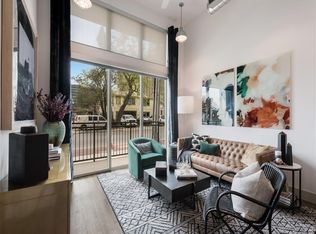 714 McCullough Ave #342, San Antonio, TX 78215
