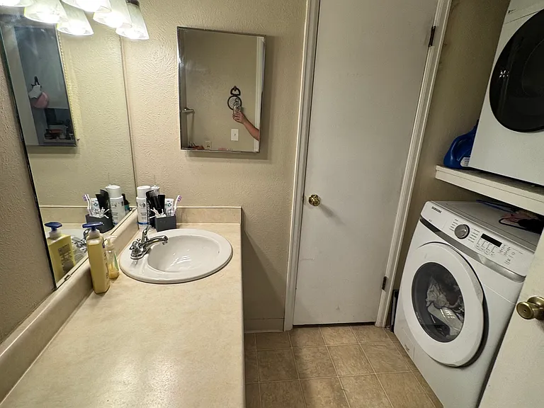 14802 E Kentucky Dr #837 — Photo 4