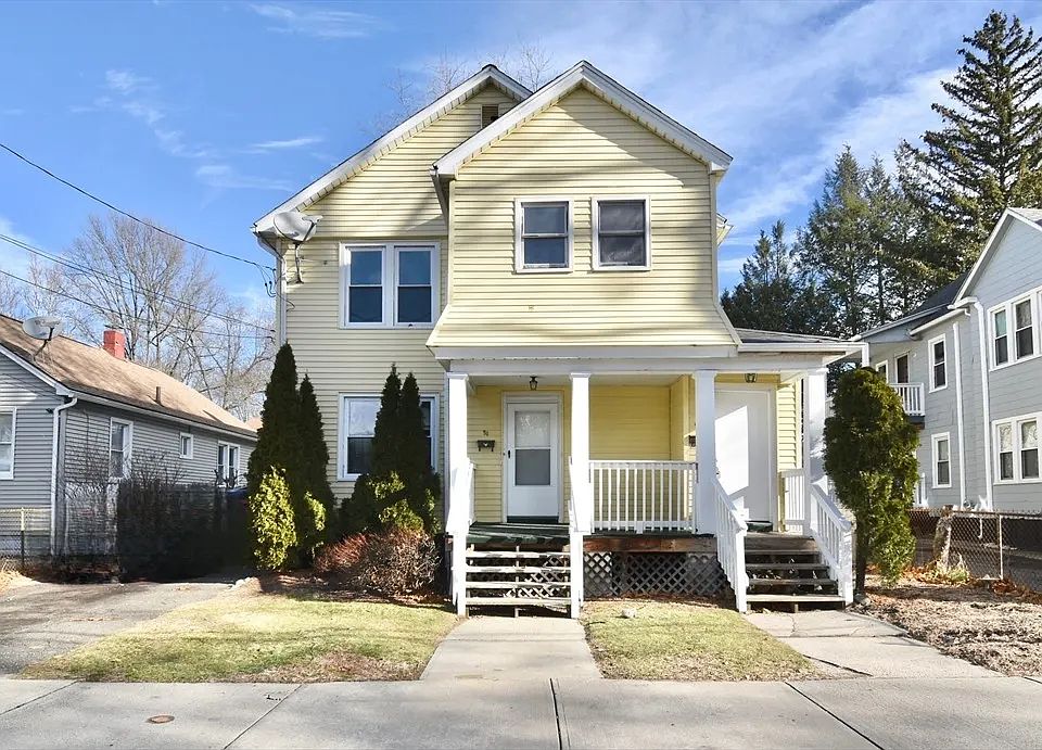 1st image of 53 Eloise St