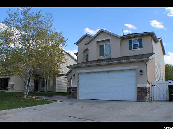 4th image of 58 E Shamrock Ln