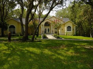 1733 Fountainhead Dr, Lake Mary, FL 32746