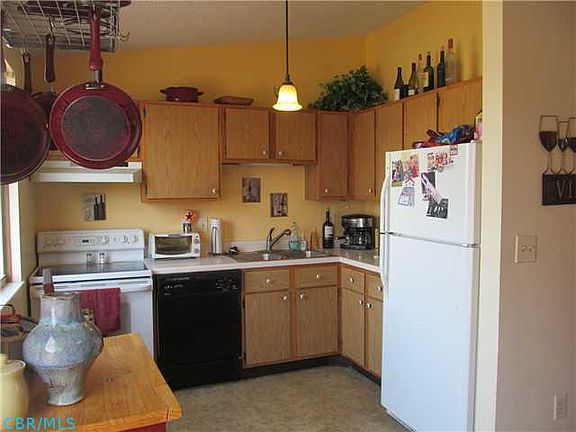 2nd image of 5016 Silver Bow Dr
