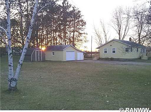 1st image of 16597 Hwy J