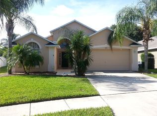 7137 Colony Pointe Dr, Riverview, FL 33578