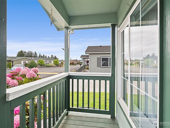 5th image of 1918 Harrison Avenue #23
