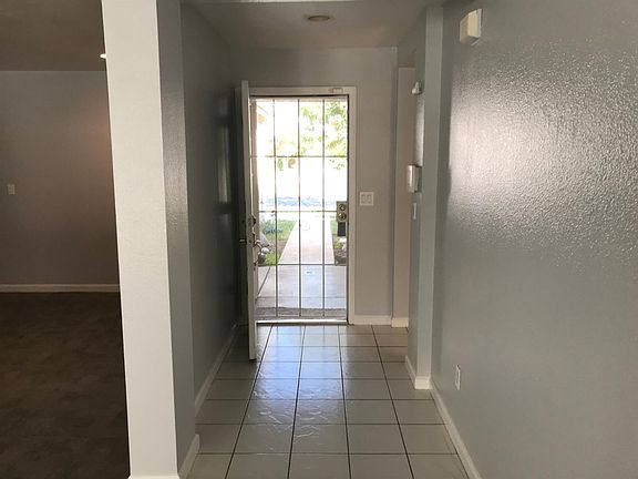 3rd image of 4251 E West S Woods Blvd
