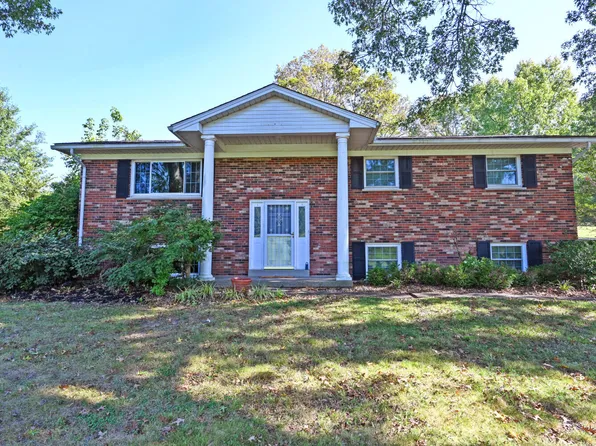 960 Chambers Rd, Walton, KY 41094