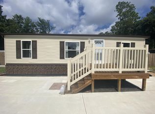 3029 Crittenden Dr, Navarre, FL 32566