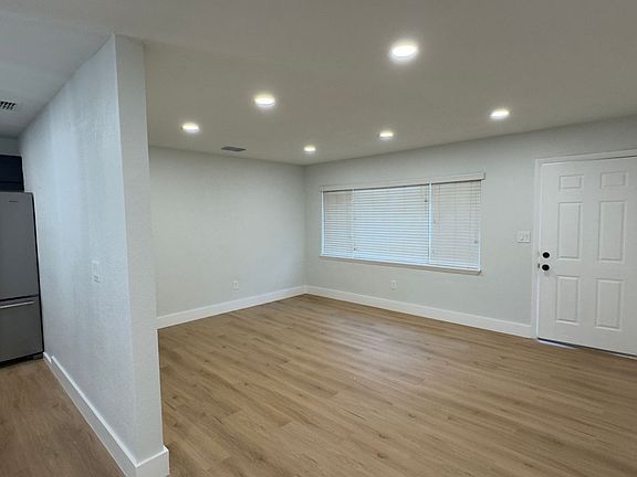 5th image of 1824 Fredericksburg Pl