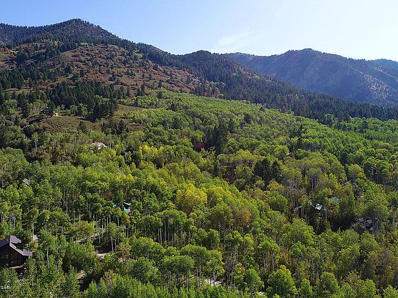 2nd image of Lot 54 Alpenglow Star Valley