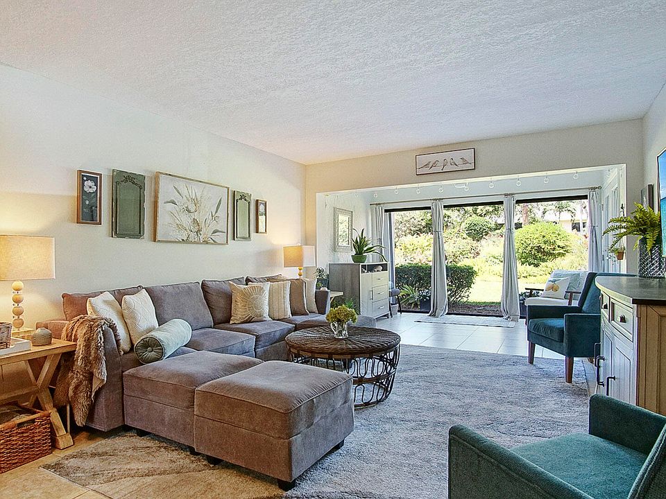 1st image of 2400 S Ocean Drive #3713