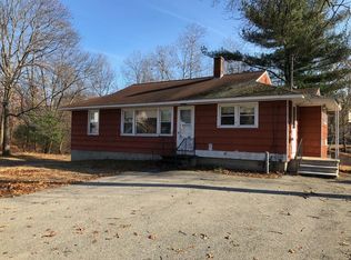 105 Gerrish Ave, Dracut, MA 01826