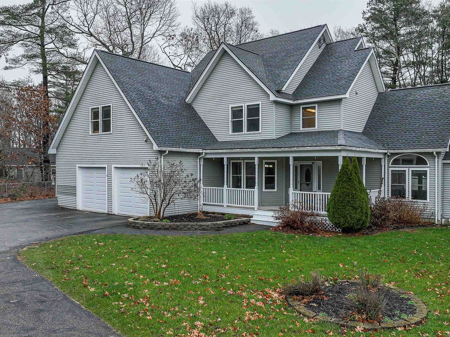 16 Lighthouse Way, Seabrook, NH 03874 MLS 4979566 Zillow