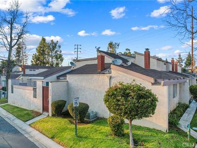 5388 Dahlia Ln, Riverside, CA, 92507