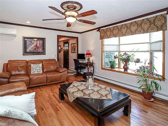 4th image of 282 Billiou St