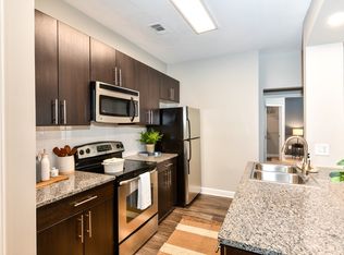 70 Perimeter Ctr E #2226476, Atlanta, GA 30346