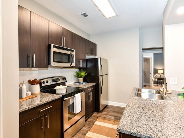 70 Perimeter Ctr E APT 1236