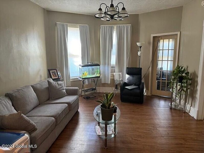 2nd image of 1660 Van Vranken Avenue