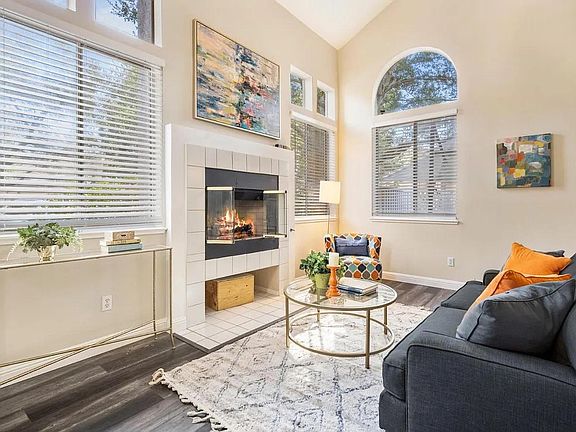 3rd image of 6978 Gregorich Dr Unit A