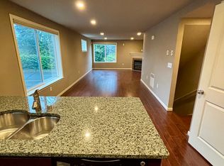 12309 Sand Point Way NE, Seattle, WA 98125