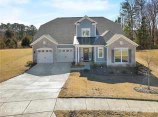 7038 Rhone Way, Indian Land, SC 29707
