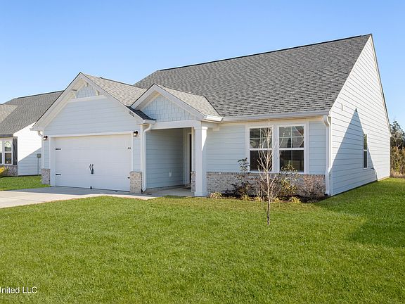 3rd image of 18116 Craine Ridge Cv