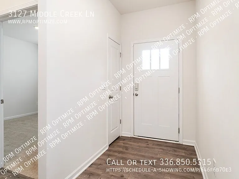 3127 Middle Creek Ln — Photo 10