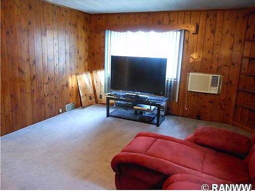 5th image of 834 25 3/8th Street