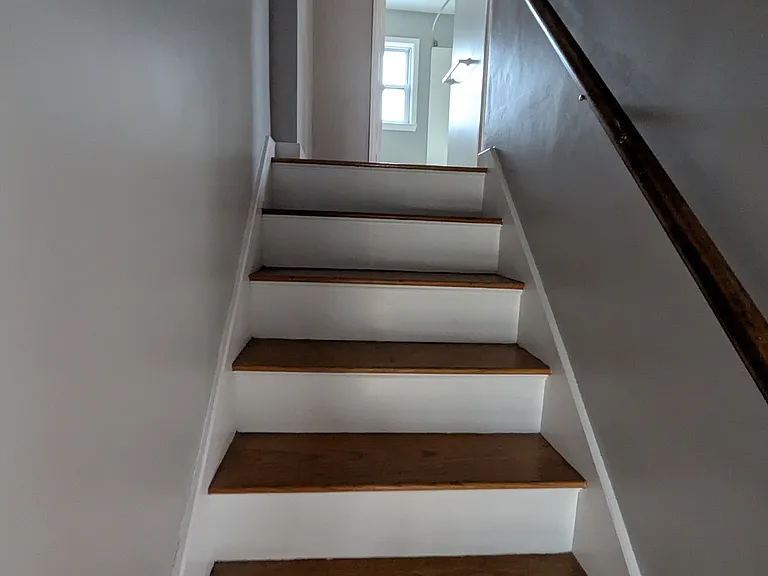 9 Saratoga Rd #9 — Photo 8