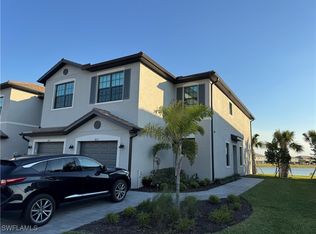 14133 Gardeners Way, Fort Myers, FL 33913