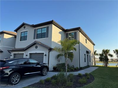 14133 Gardeners Way, Fort Myers, FL, 33913