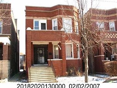 1st image of 5525 S Wolcott Ave