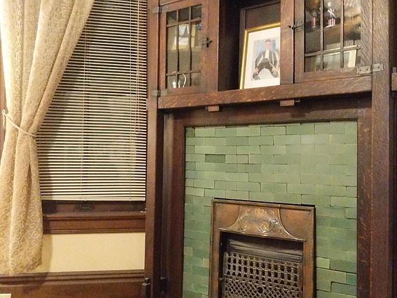 4th image of 3431 Pestalozzi St