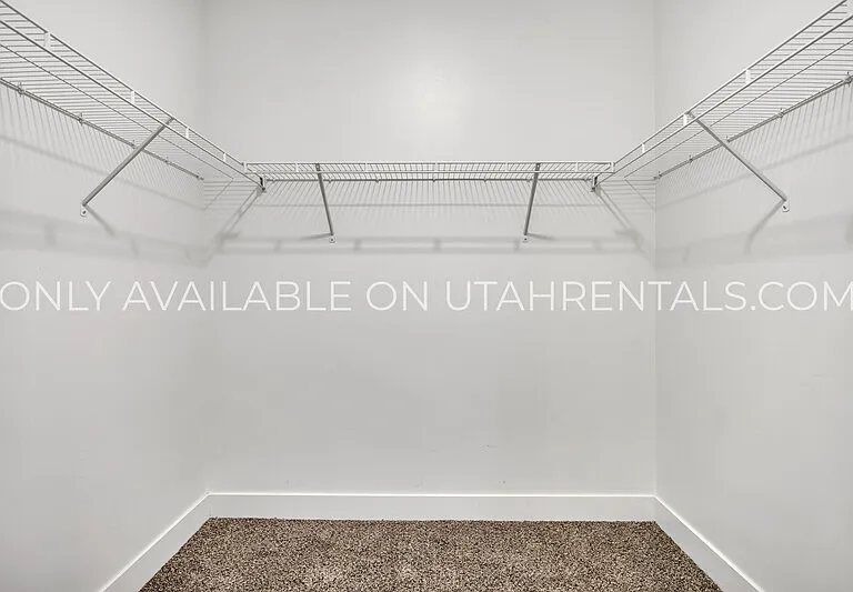 3364 W Hardman Way #204 — Photo 11