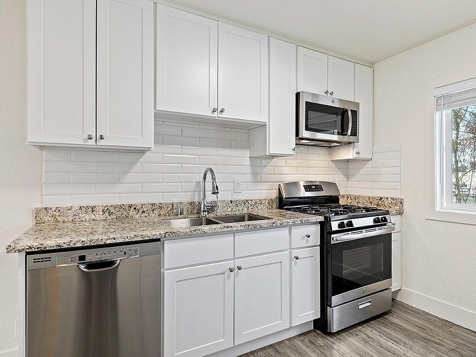 1st image of 750 N 23rd St #5